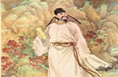 梅尧臣《陶者》古诗原文意思赏析