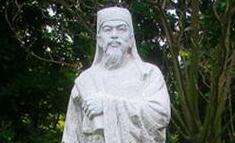 南宋大臣崔与之的作品有哪些 后世如何纪念崔与之