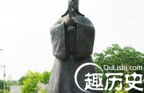 南宋大臣崔与之是怎样的人 历史如何评价崔与之