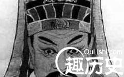 南宋大臣崔与之生平简介 崔与之是怎么死的
