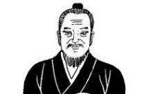 南宋乔行简生平简介 乔行简的个人作品有哪些