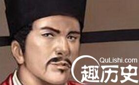 南宋权相史弥远的故事 史弥远的轶事典故有哪些