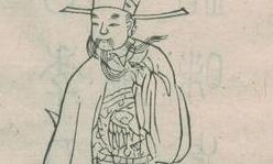 南宋权相史弥远生平简介 史弥远是怎么死的