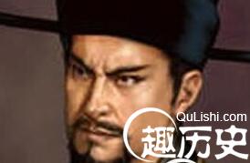 南宋宰相陈自强生平简介 历史如何评价陈自强