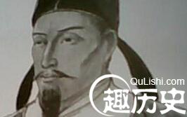 韩侂胄怎么读 韩侂胄生平简介 韩侂胄是怎么死的