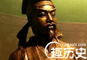 南宋名臣韩侂胄的贡献 韩侂胄的主要成就有哪些