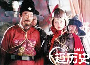 于谦身上发生过哪些故事？于谦生平故事大盘点