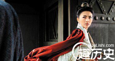 历史是怎样评价女将秦良玉的？秦良玉生平简介