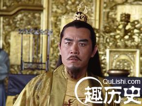 朱元璋为何没杀和河？朱元璋是怎样评价汤和的