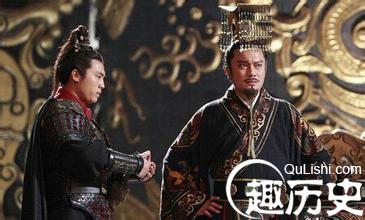 秦始皇不敢死？为何说秦朝亡于秦始皇的不敢死