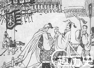 光武帝刘秀是明君吗？刘秀实现“光武中兴”了吗