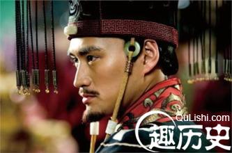 光武帝刘秀称帝后是怎样解放奴隶发展生产的