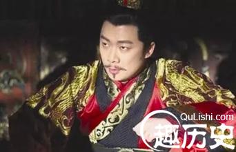 楚怀王的真名叫什么？楚怀王身上真有异味吗