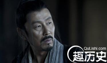 汉武帝刘彻何刘邦有何关系？汉武帝刘彻简介