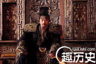 汉武帝刘彻是怎样的皇帝？汉武帝功过是非简介