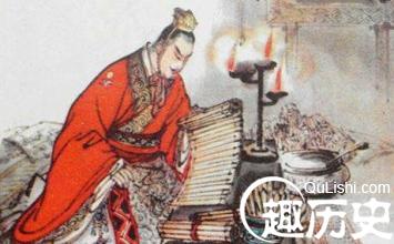 光武帝刘秀有着怎样的人生经历？刘秀生平简介