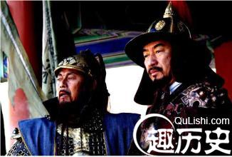 袁崇焕为什么非要杀毛文龙？毛文龙有何罪证