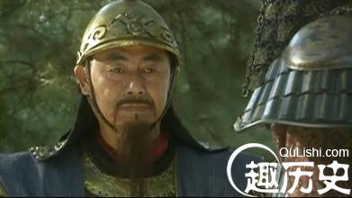 毛文龙是谁？毛文龙真的是被袁崇焕杀死的吗