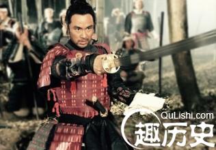 俞大猷也是明朝将领吗？为何他没戚继光有名