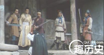 明朝左良玉为何出兵南京？历史是怎样评价他的