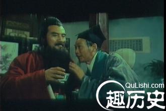 明朝大将左良玉是怎么死的？左良玉生平简介
