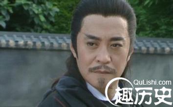 吴三桂是怎样的人？吴三桂为何要对抗清朝廷