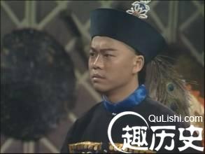 曾国荃与曾国藩有何关系？曾国荃真是贪官吗