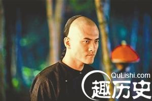 雍正皇帝为何疑心岳钟琪？岳钟琪究竟做了什么