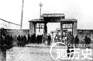 清朝名将岳钟琪有何人生经历？岳钟琪怎么死的