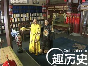 岳乐是个怎样的人？为何说他对清朝有很大贡献