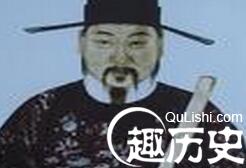 南宋大臣李宗勉生平简介 李宗勉是怎么死的
