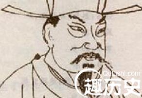 南宋大臣赵葵生平简介 赵葵是怎么死的