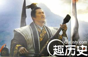 周勃与刘邦有何关系？历史是怎样评价周勃的
