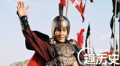蒙毅将军最后是怎么死的？历史是怎样评价他的