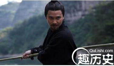 蒙毅将军是怎是存在的吗？蒙毅与蒙恬是何关系