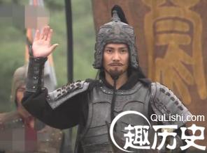 蒙毅将军的家人都是谁？蒙毅身世之谜大揭秘