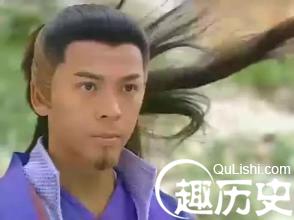 历史中王翦是怎样的人？王翦身上有何著名事迹