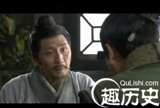百里奚是谁？百里奚是怎么死的？百里奚简介
