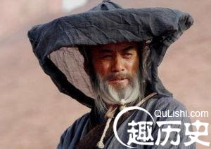 田穰苴是怎样的人？田穰苴有着怎样的功过是非