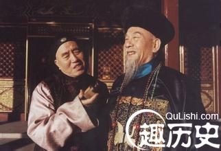李鸿章真的是贪官吗？李鸿章最后是怎么死的