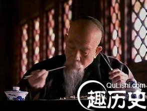 揭秘：李鸿章一生有几个老婆？李鸿章有后代吗
