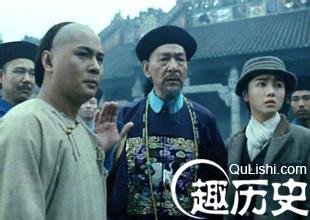 林则徐的妻子后代是谁？林则徐又是怎么死的
