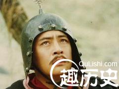 历史上的田单是谁？关于田单的生平事迹有哪些