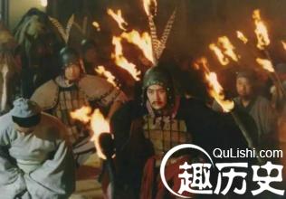 乐毅与田单是什么关系？乐毅的百战术是怎样的