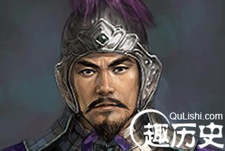 历史中的乐毅是怎样的人？乐毅生平事迹有哪些