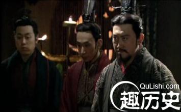 魏冉与宣太后有何关系？魏冉是宣太后的弟弟吗