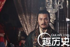 廉颇最后是怎么死的？历史又是怎样评价廉颇的
