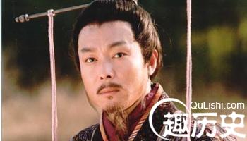 蔺相如是个怎样的人？蔺相如最后是怎么死的