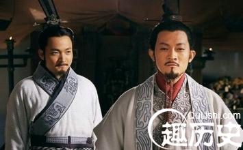 揭秘：孙斌的老师是谁？孙斌是鬼谷子的徒弟吗