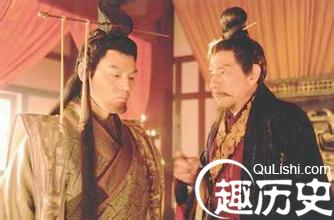 白起与李牧比谁厉害？白起与韩信比谁更厉害